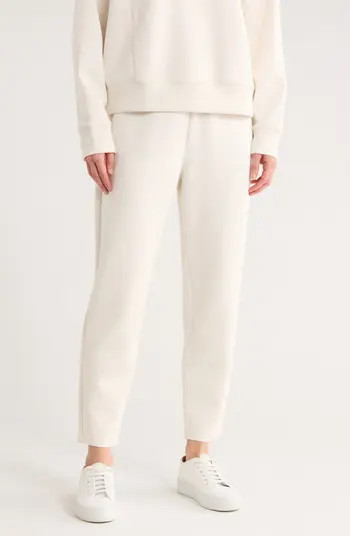 SPANX\u00ae Tapered Pants | Nordstromrack | Nordstrom Rack