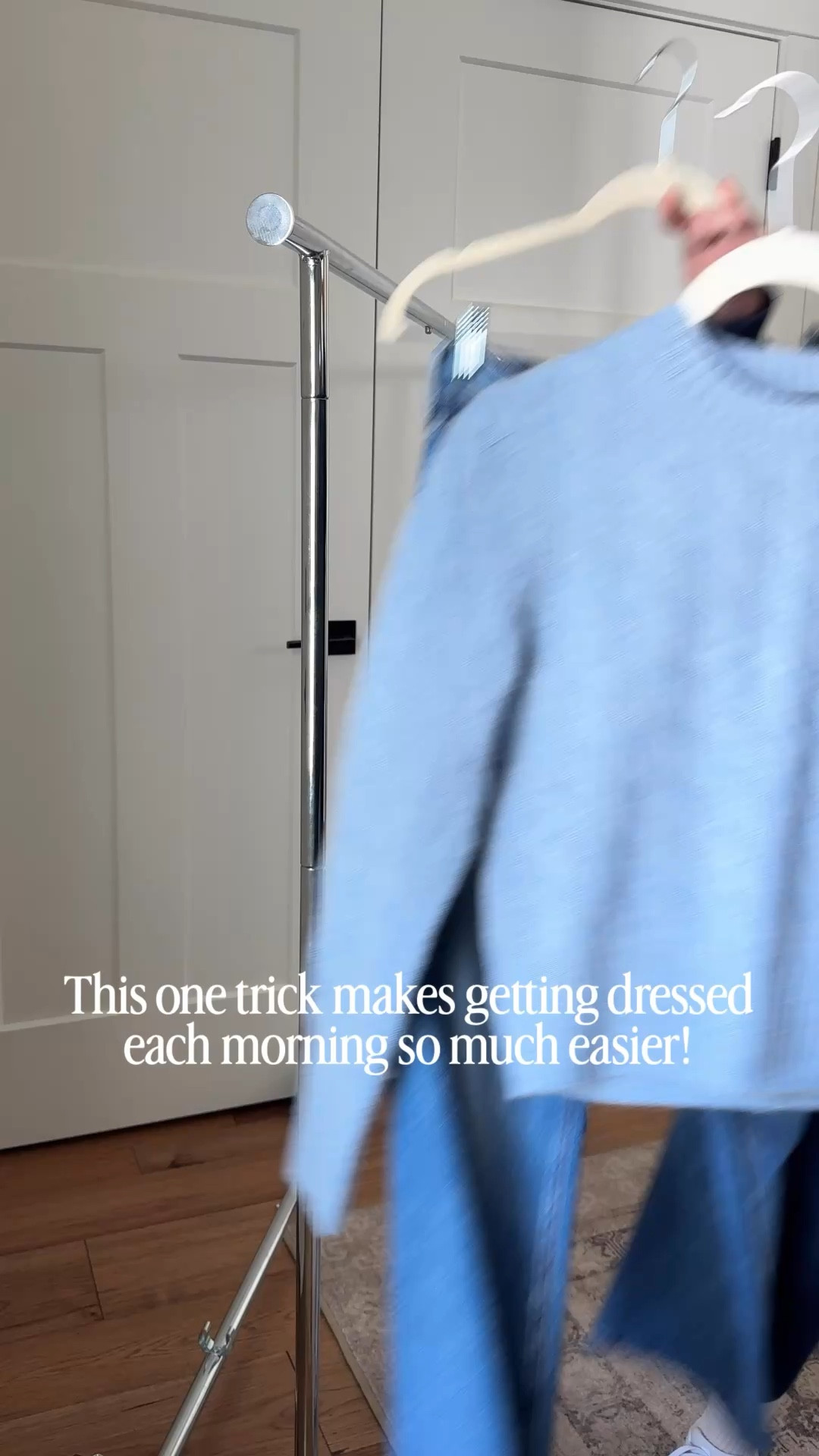 Easy outfit ideas 
Over 45 outfit ideas
Early spring outfit ideas

#LTKootd #LTKgrwm #LTKdayinmylife