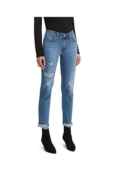 Up to 40% off Levi's for the Family | Amazon (US)