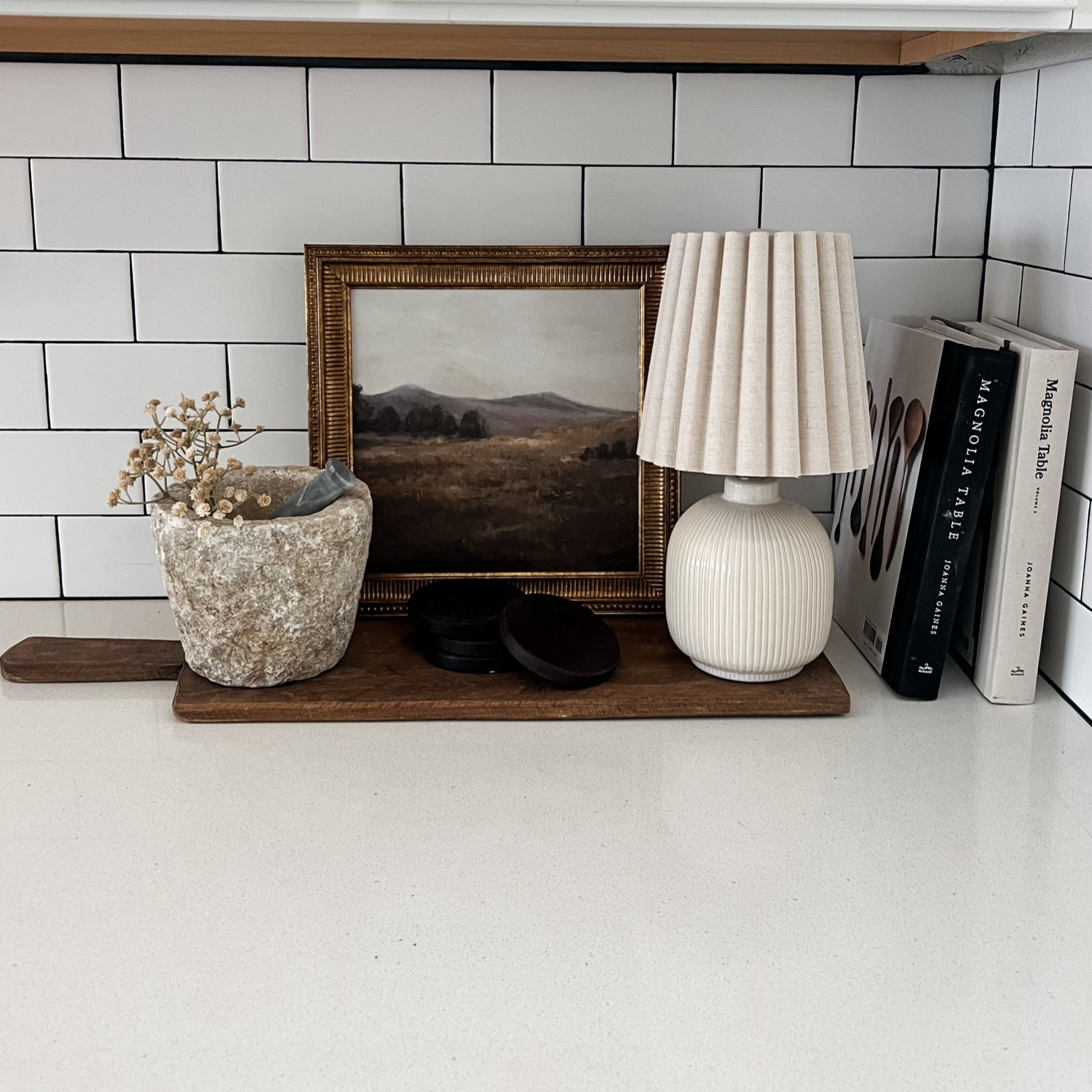 I love this stone mortar 🤩

#LTKStyleTip #LTKHome