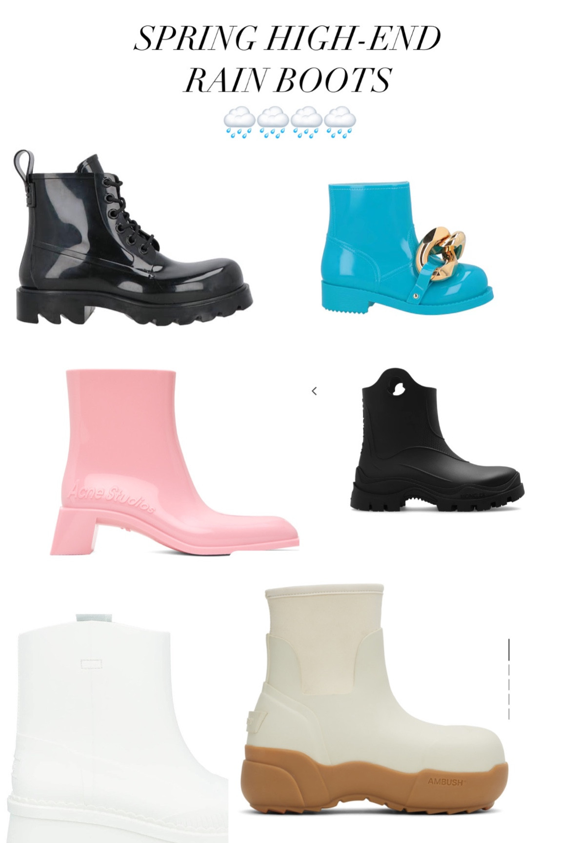 #LTKsalealert #LTKSeasonal #LTKU