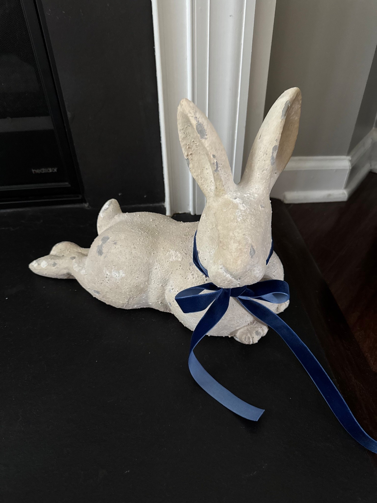 Easter decor

#LTKSeasonal #LTKHome #LTKFindsUnder100