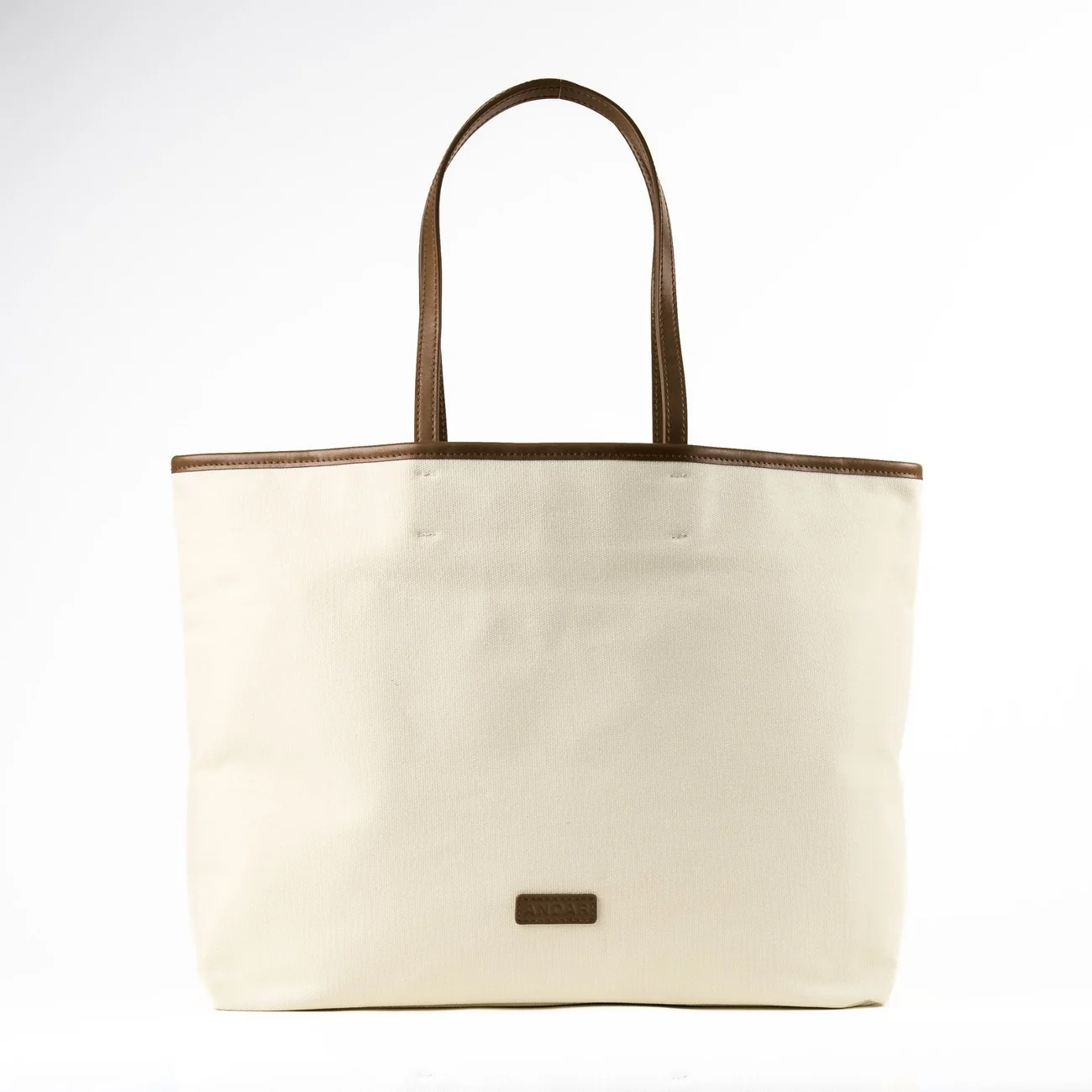 The Harper | Andar
