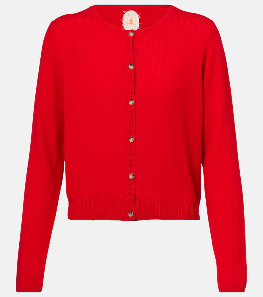 -  | Mytheresa | Mytheresa (US/CA)