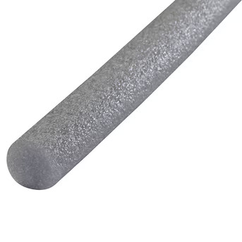 M-D 10-Feet Closed cell Backer Rod, Gray | Lowe's