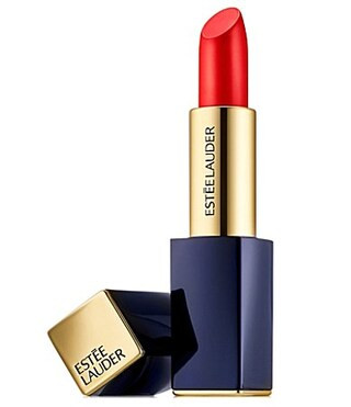 Estee Lauder Pure Color Envy Sculpting Lipstick - 340 Envious | Dillards