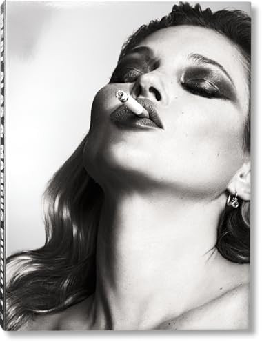 Mert Alas and Marcus Piggott      Hardcover – July 17, 2018 | Amazon (US)