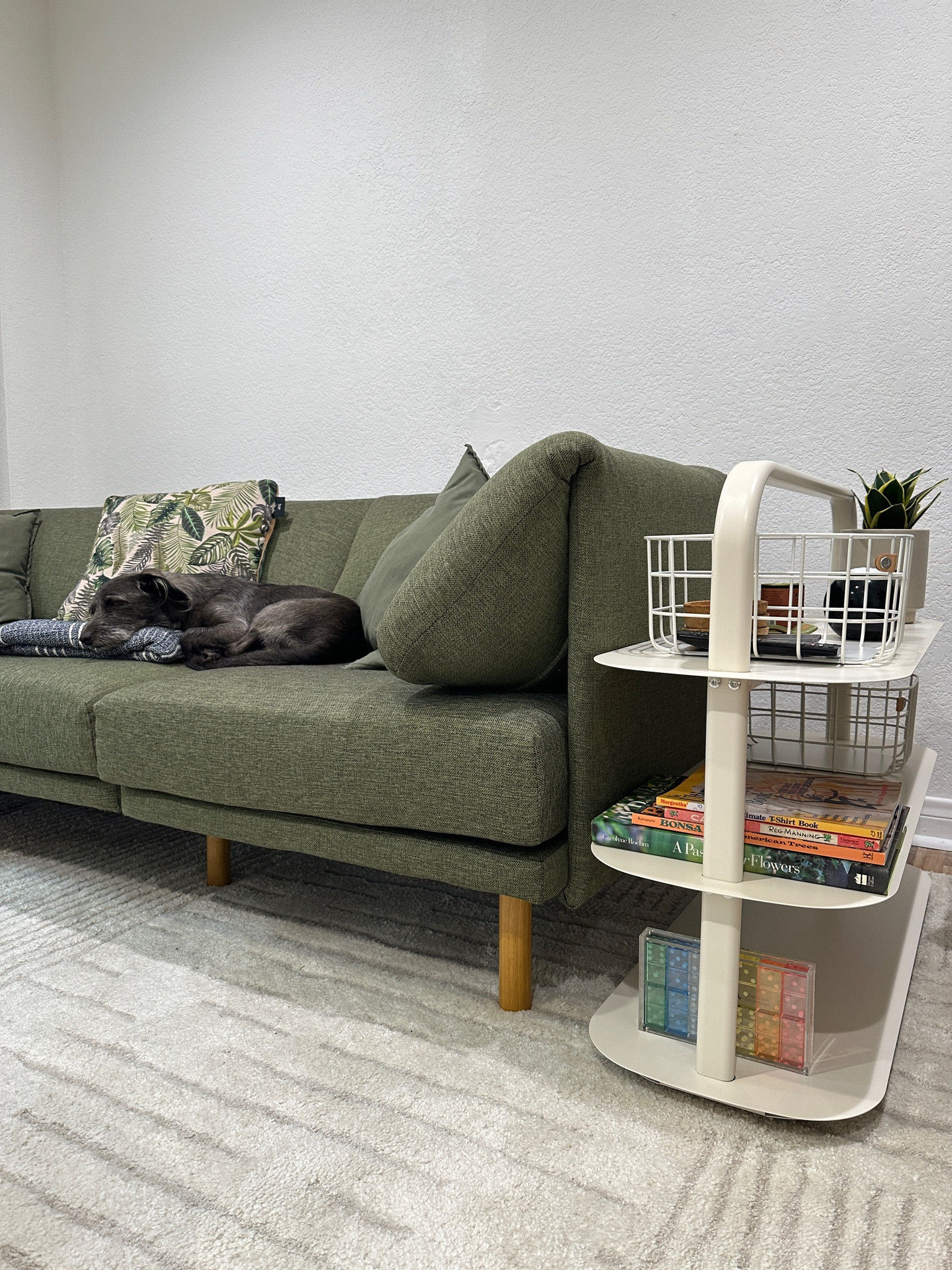 The best combo 🤌🏽✨

#LTKHome #LTKSummerSales