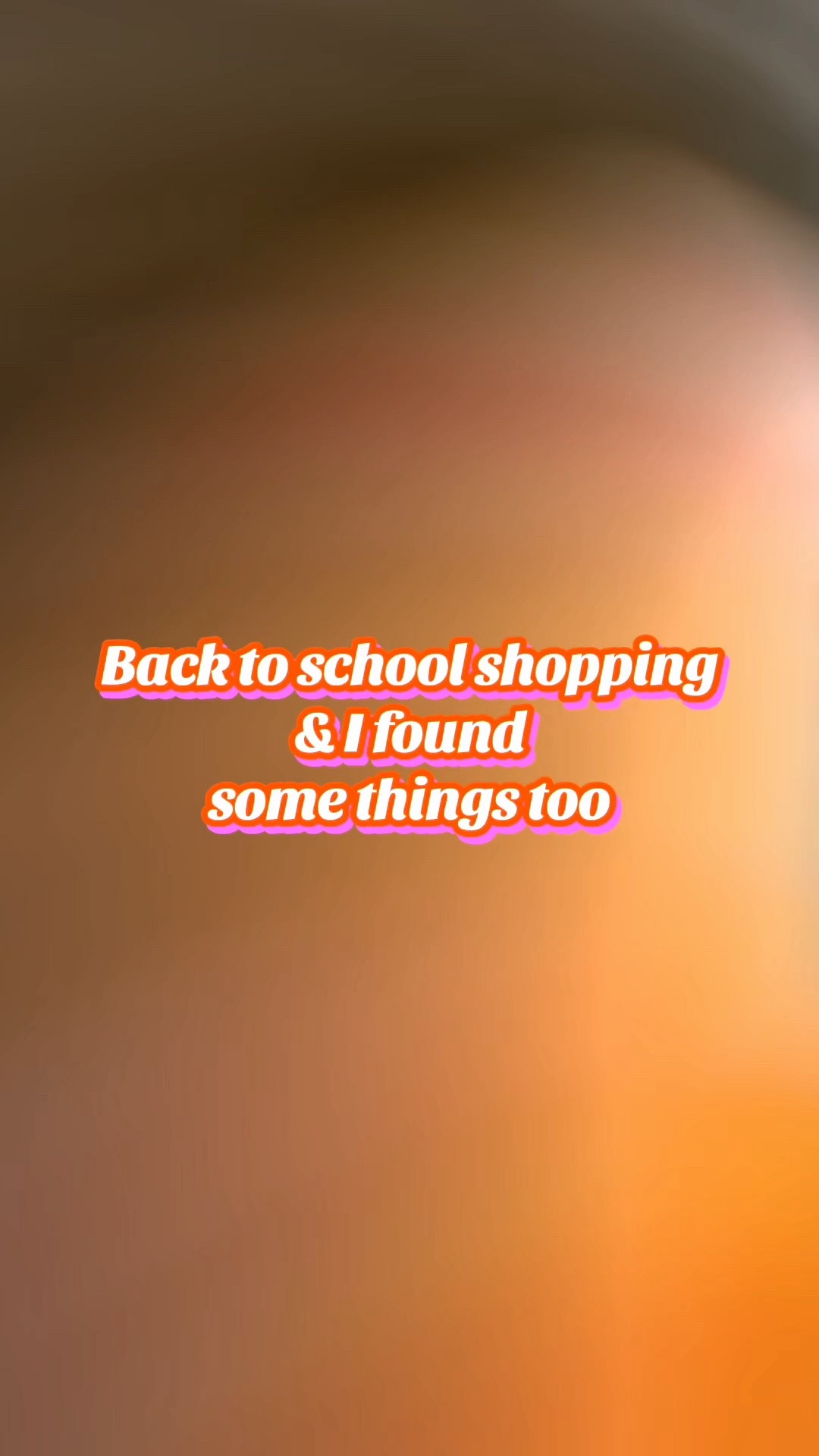 days.with.andrea Back to school shopping with my tweens and I found some things for myself too. Really cute new tennis and golf dresses and sweater- these immediately grabbed my attention! I'm starting tennis again this fall and I need to look better than I play o
The athletic shorts in a gorgeous block print and bandana style print - so pretty!!
Some elegant sweats
A unique graphic tee in a great cropped but not too short boxy style
A rugby polo that got me excited for fall weather and events!
And a few things my tweens liked too- all linked in my LTK and ShopMy or comment below and I'll share! Have you finished back to school shopping? I need to get my kids some shoes still...
#backtoschoolshopping #latesummerstylefinds

#LTKOver40 #LTKPetite #LTKdayinmylife