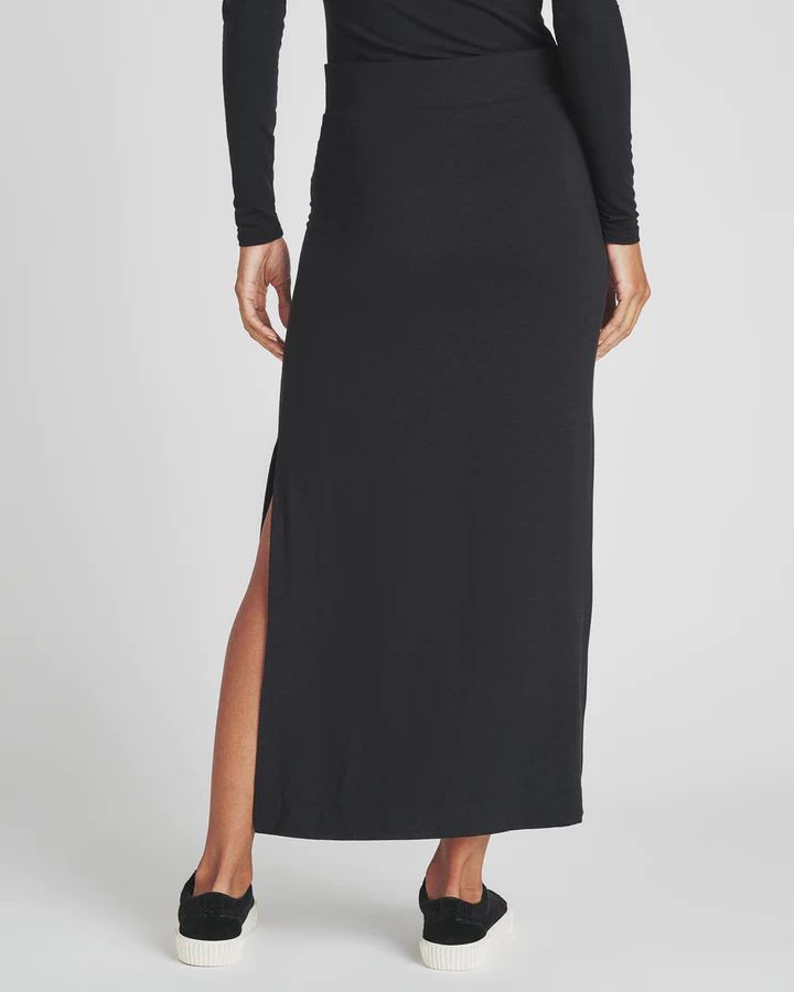 Everywhere LYR Maxi Skirt | Splendid