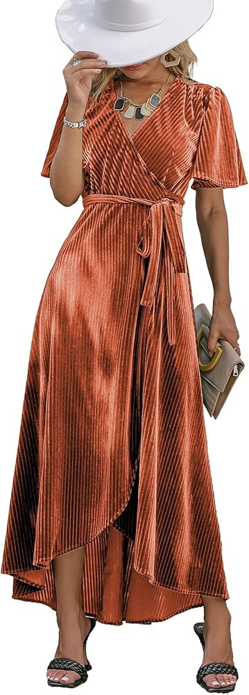 BerryGo   Visit the Store | Amazon (US)