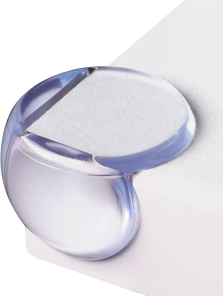 Brand: Gioriches | Amazon (US)