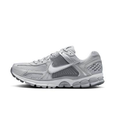 Nike Zoom Vomero 5 Men's Shoes | Nike (US)