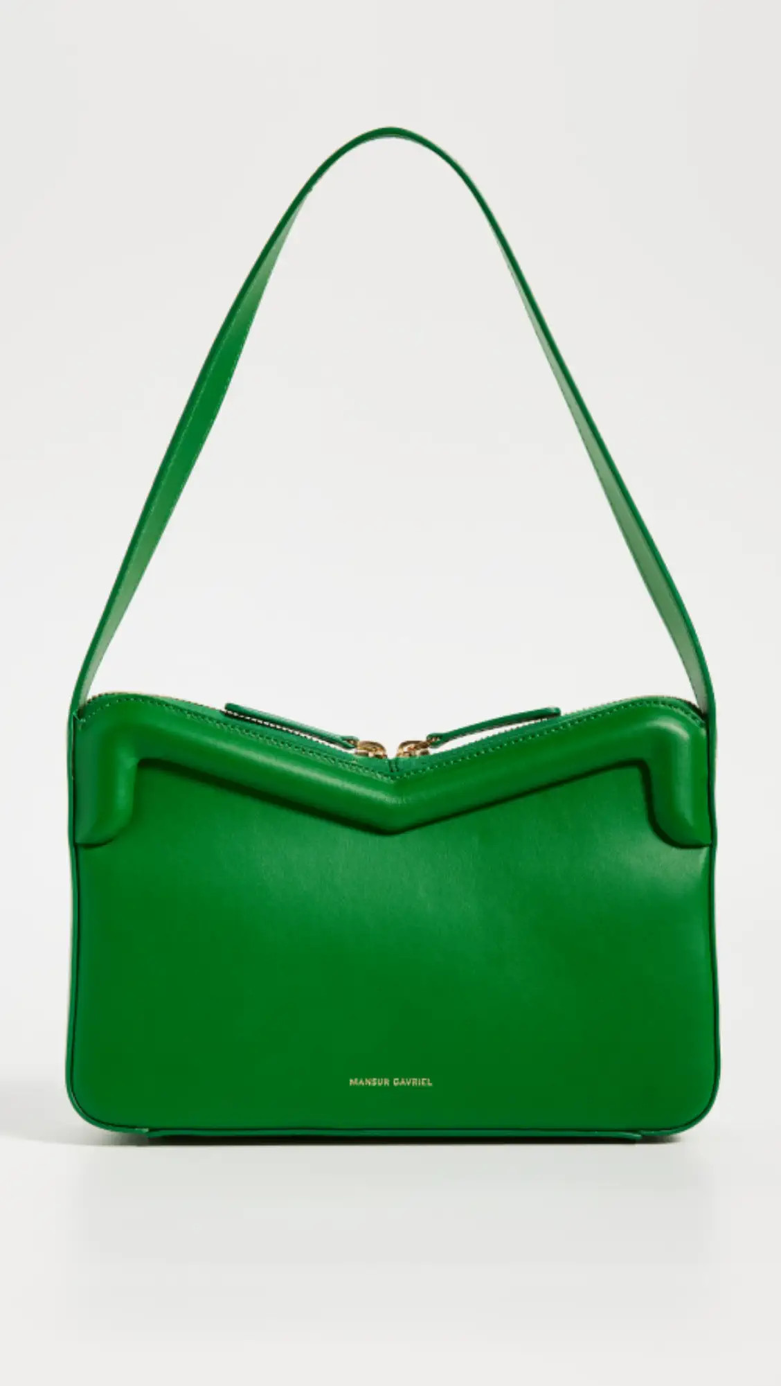 Mansur Gavriel | Shopbop