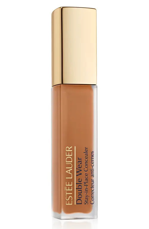 Estée Lauder Double Wear Stay-in-Place 24-Hour Concealer in 5C at Nordstrom | Nordstrom