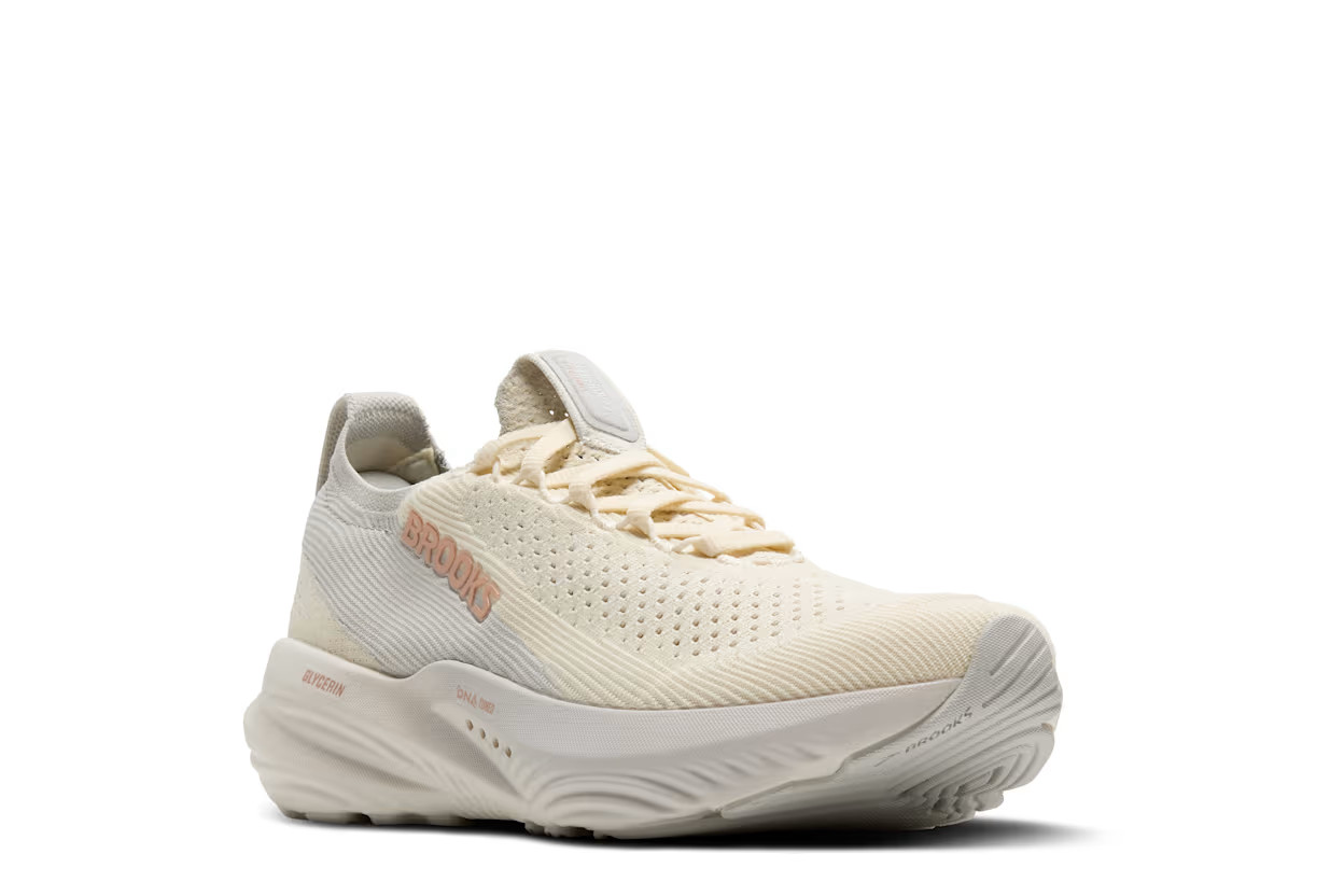 WOMENS GLYCERIN STEALTHFIT 22 RUNNING SHOE | Rack Room Shoes