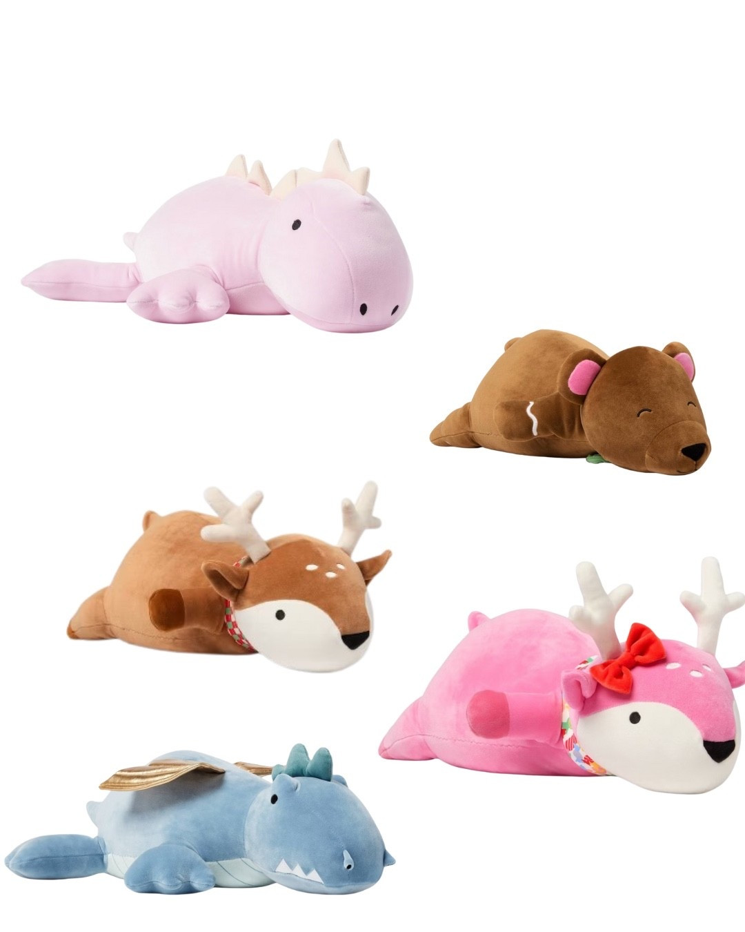 I have bought 5 of these for cousins and H for this holiday. They are delightful! 

#LTKKids #LTKSaleAlert #LTKGiftGuide