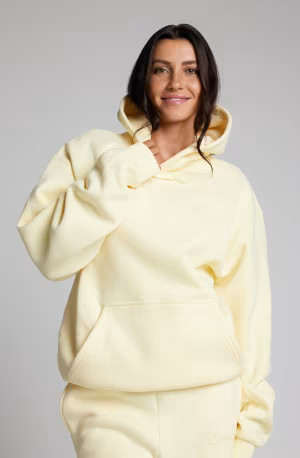 Signature Hoodie | Comfrt