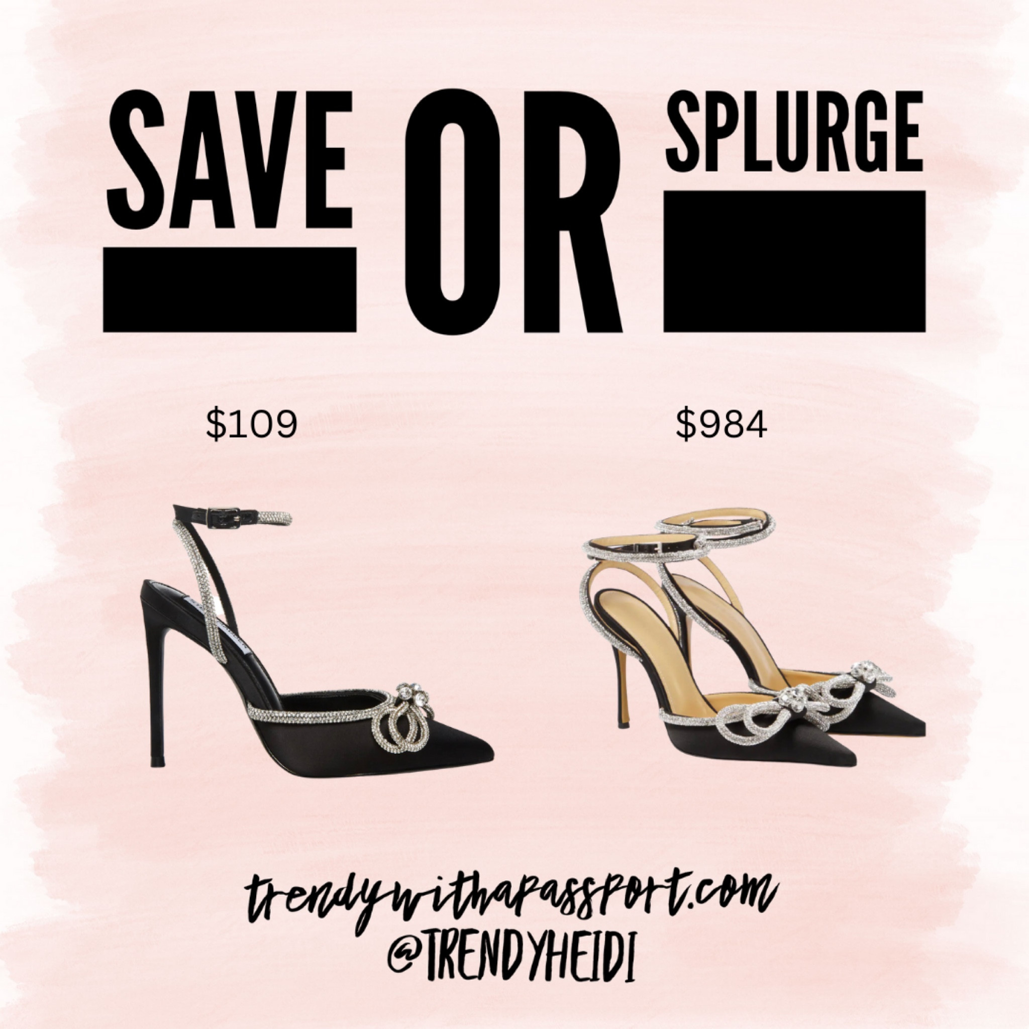 #mach #mustang #s #ford #gt #fordgt #fordmustang #cristianoronaldo #love #mustanggt #ss #like #k #musclecar #boss #sport #interceptor #shelby #paulodybala #dybala #dybalajuventus #svt #mustangofinstagram #i #h #youtube #makeup #liketime #fordracing #save #splurge

#LTKGiftGuide #LTKSeasonal #LTKU