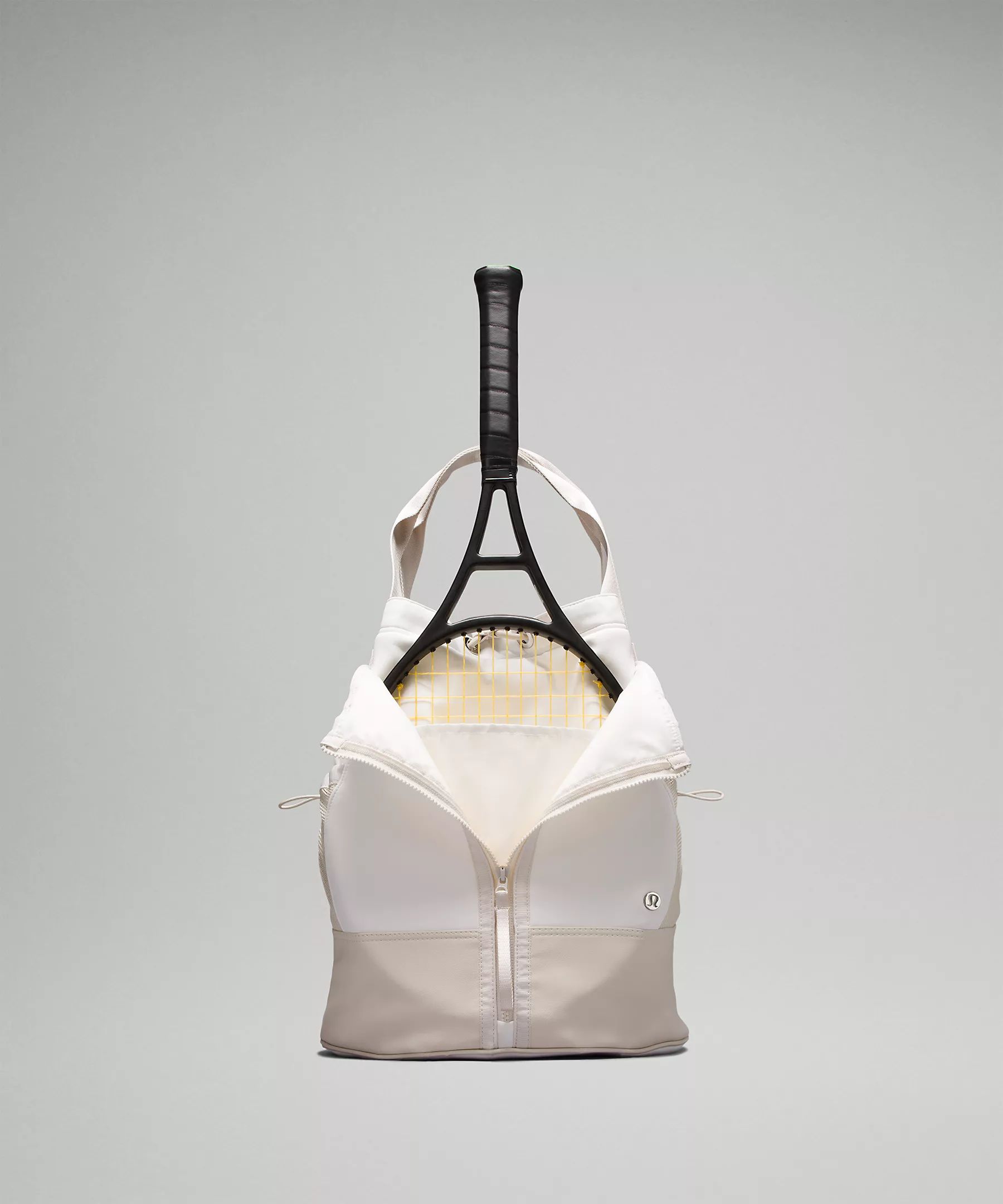 Tennis Rally Bag 21L | Women's Bags,Purses,Wallets | lululemon | Lululemon (US)