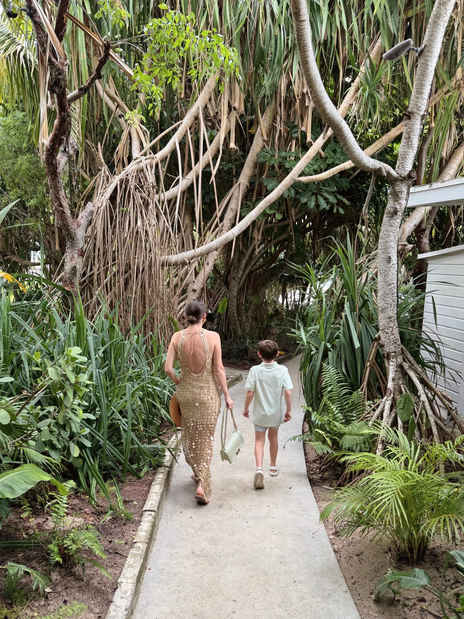 Dunmore day!

Sequin & mirrored dresses

#LTKStyleTip #LTKSaleAlert #LTKSummerEdit