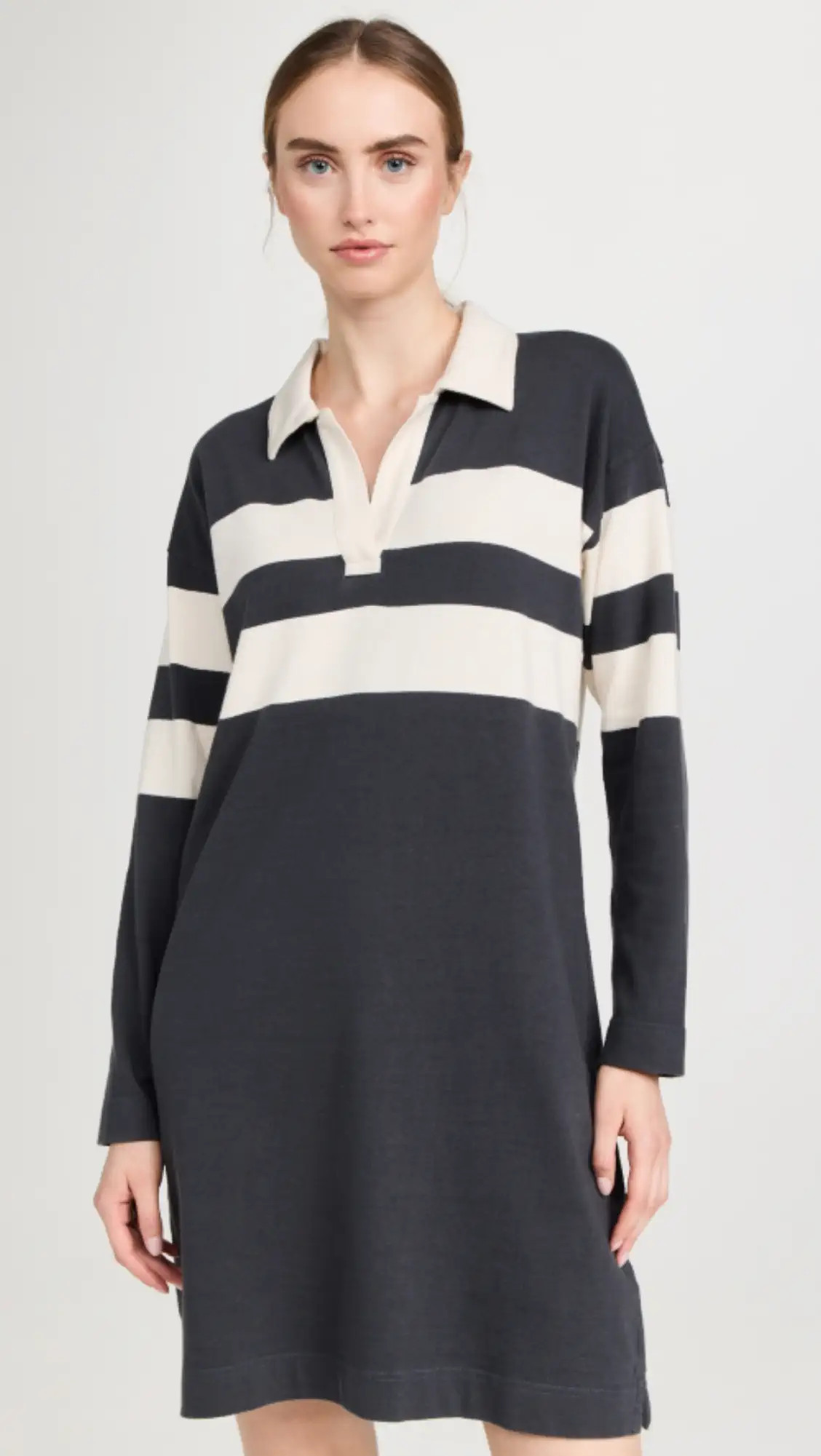 Faherty | Shopbop