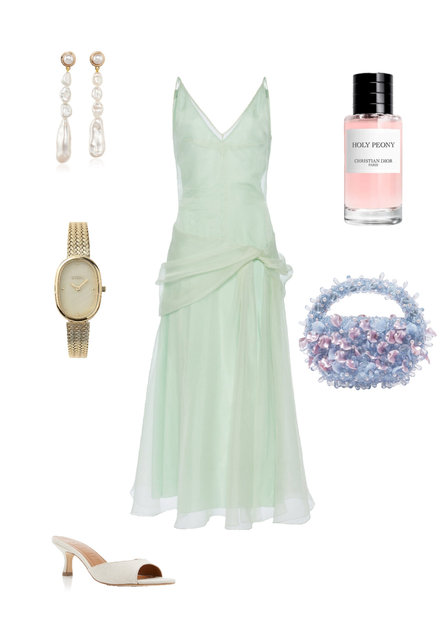 classy dress inspo

#LTKStyleTip #LTKWedding #LTKU