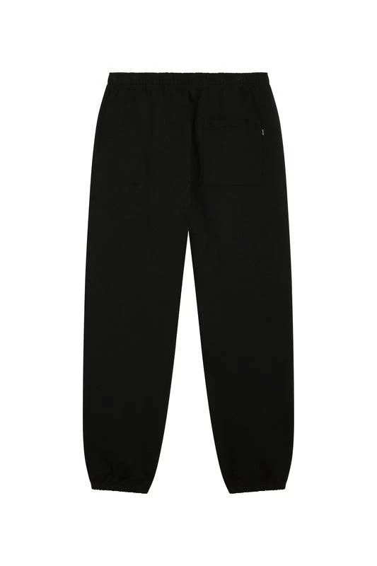 Not So Ape Oversized Core Sweatpants | Not So Ape
