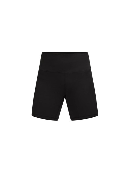lululemon Align™ High-Rise Short 6" | Lululemon (US)