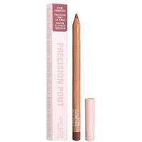 Kylie Cosmetics Precision Pout Lip Liner Pencil 627 Cocoa 627 cocoa | Boots.com