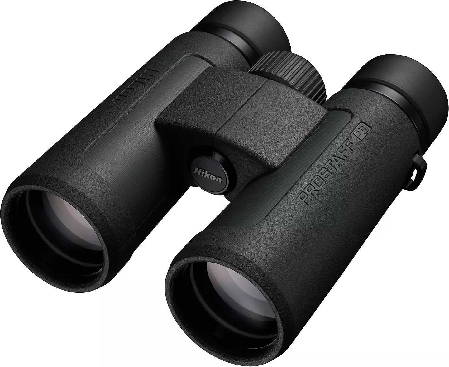 Nikon ProStaff P3 10x42 Binoculars | DICK'S Sporting Goods