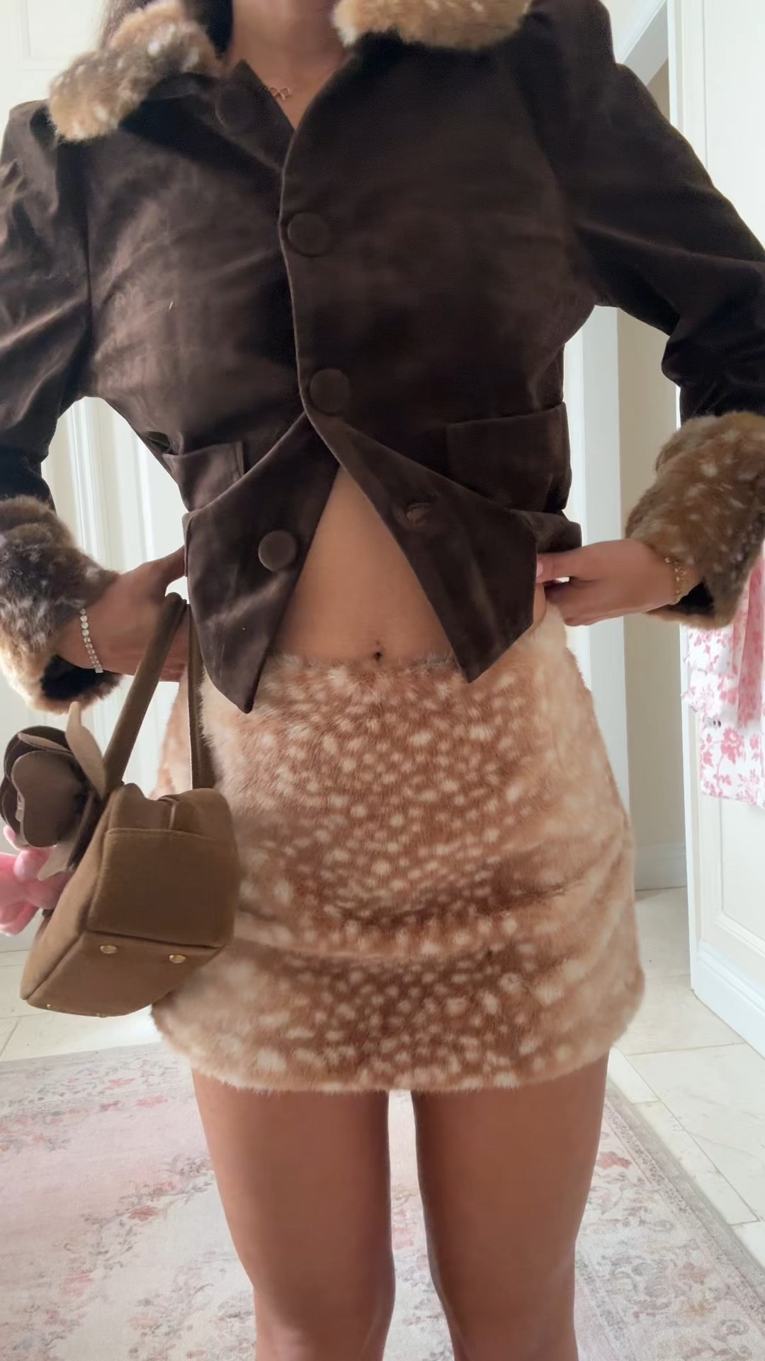 Favs from cider right now🦌