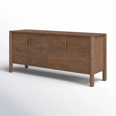 Lola 67.75" Sideboard | Wayfair North America