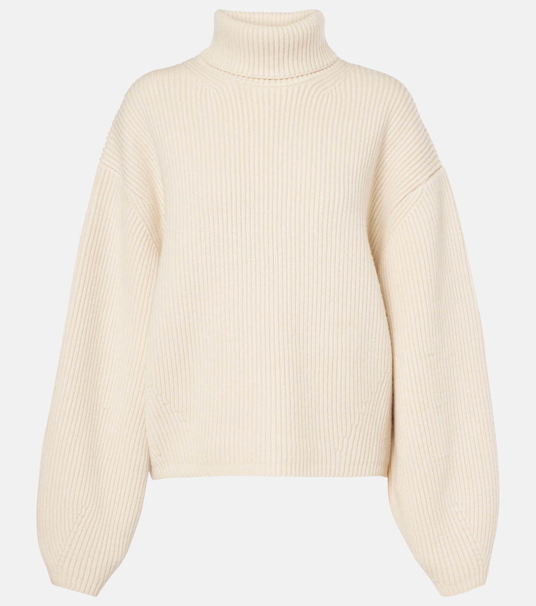 Choose your sizeTrue to sizeXXSXSSMLXLSize GuideAdd to bagAdd to wishlistChoose your sizeAdd to w... | Mytheresa (INTL)