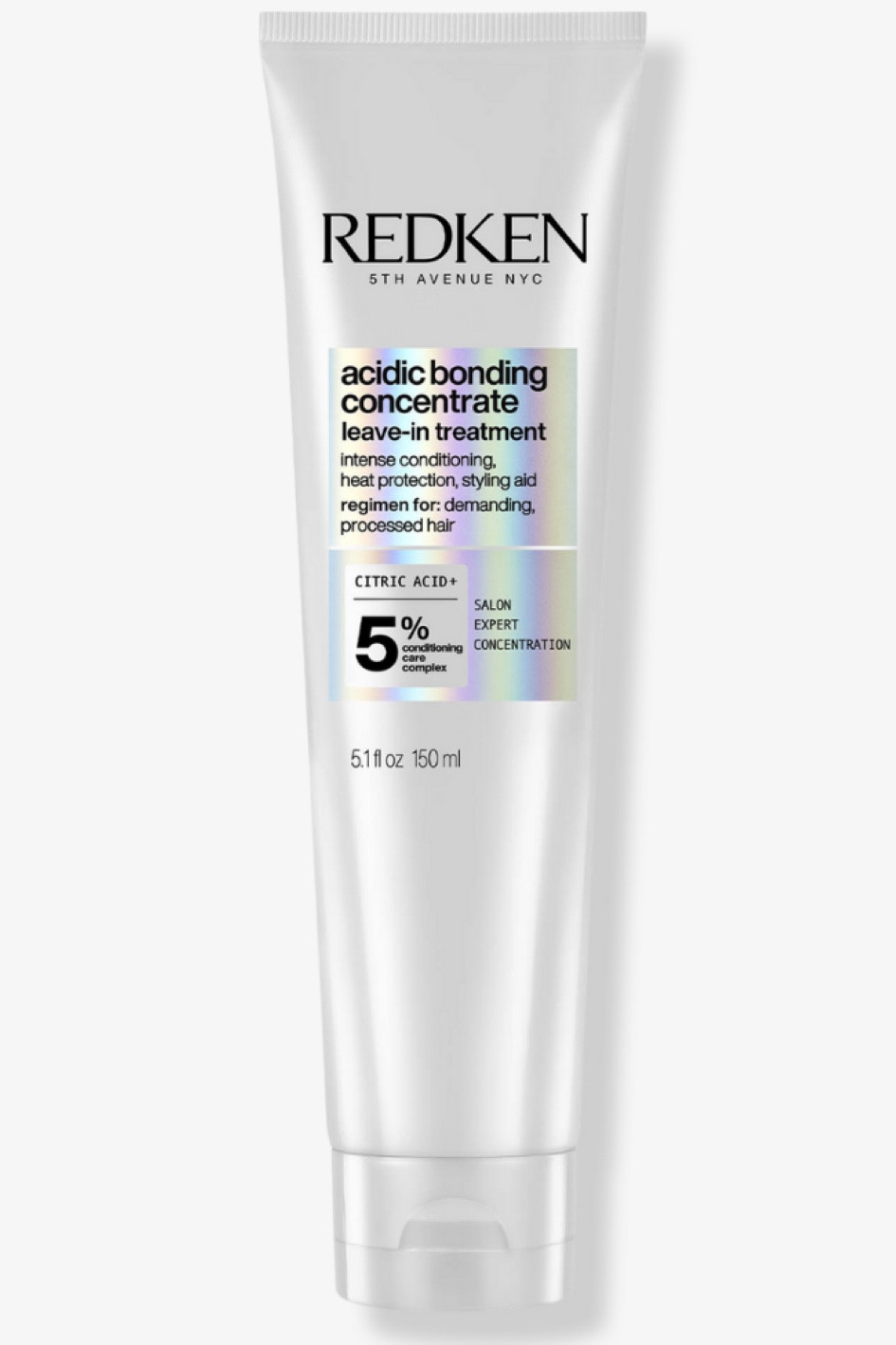 Redken - Acidic Bonding Concentrate Leave-In Conditioner for Damaged Hair