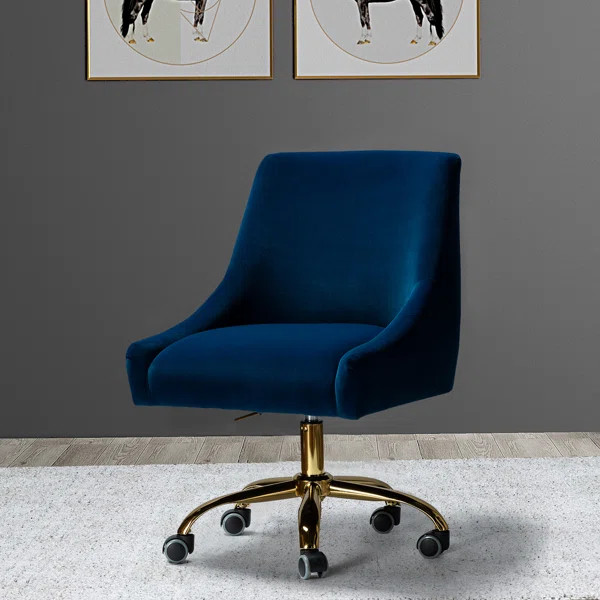 Gowen Task Chair | Wayfair Professional