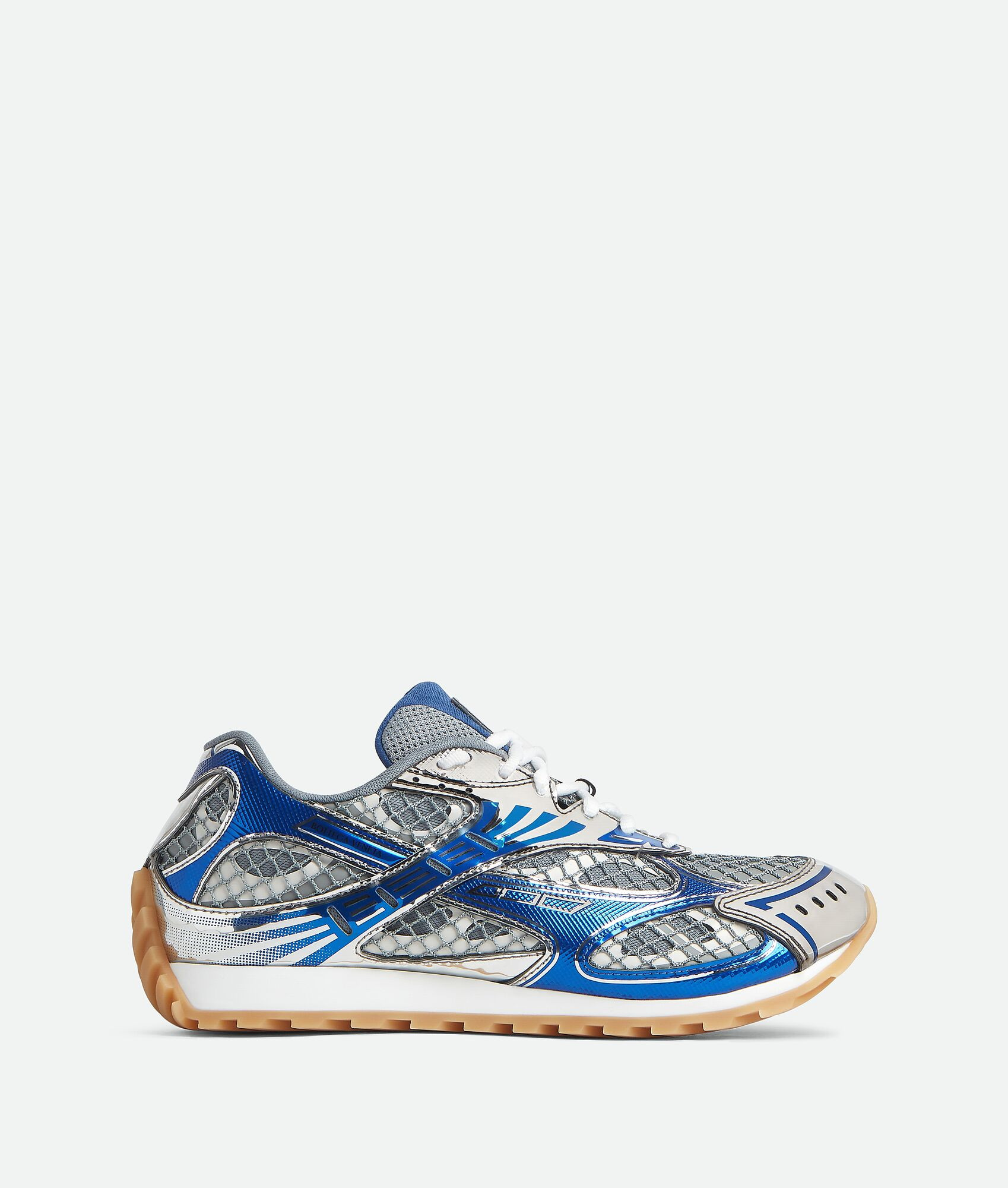 Orbit Sneaker | Bottega Veneta