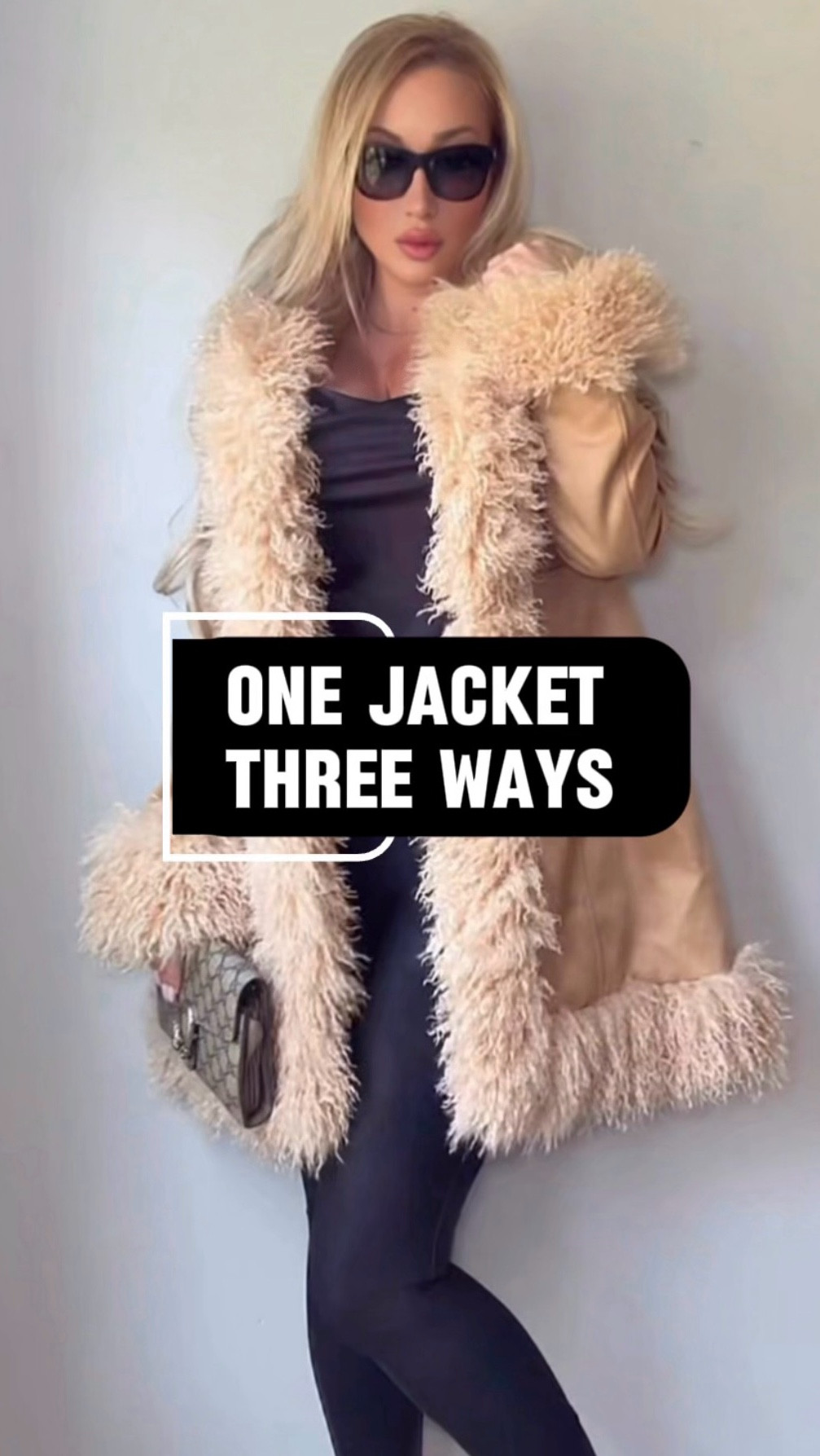 This jacket flows seemlessly from day to night and into the weekend. 

#LTKPetite #LTKgrwm #LTKootd