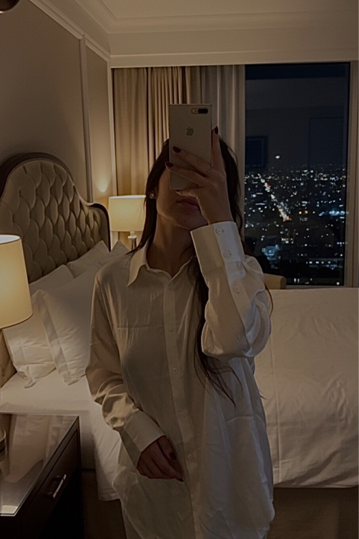 Silk nights . Elegant pajama sets for women . #winterpajamas #pajamasetwomen #silkpajamawomen

#LTKbeauty #LTKfamily #LTKstyletip