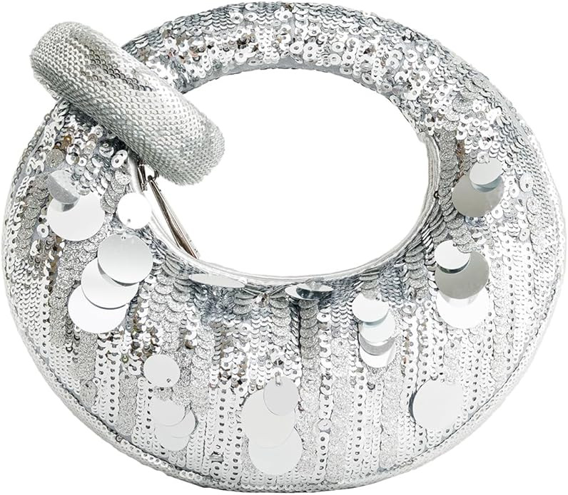 JW PEI Women's Abacus Bag | Amazon (US)