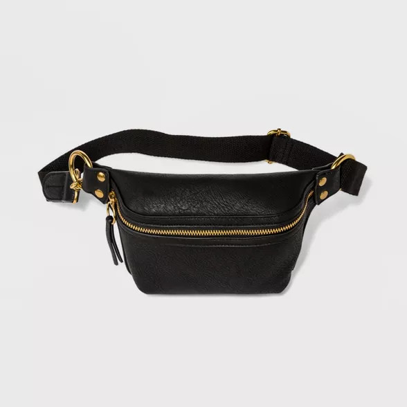 Women's Fanny Pack - Universal Thread™ | Target