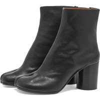 Maison Margiela Tabi Boots | End Clothing (US & RoW)
