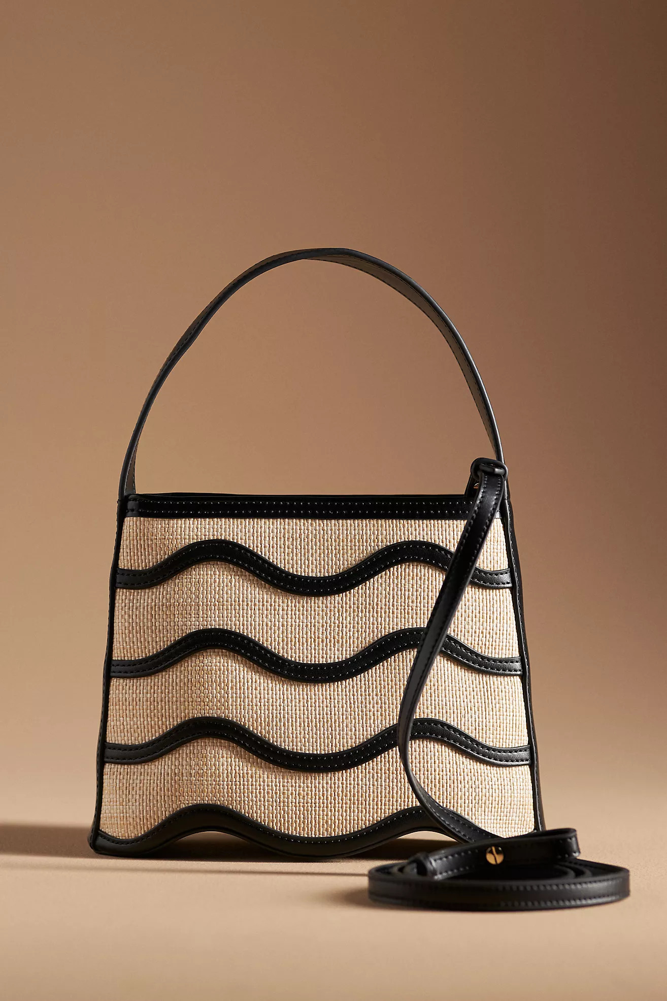 The Wolf Gang Kyma Bag | Anthropologie (US)