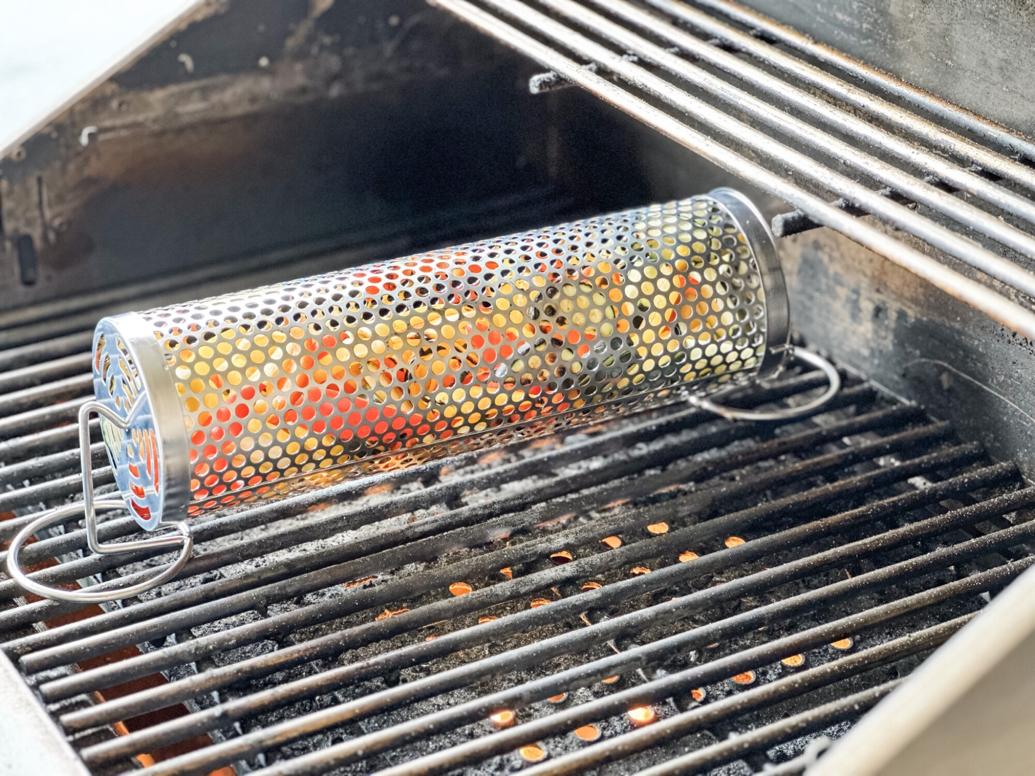 Grill Accessories

Father’s Day gift  grill lover  dad gift  Father's Day gift guide  grilling gift  grilling finds  grilling must haves  kitchen accessories  grill accessories  summer finds  summer party  beigewhitegray

#LTKGiftGuide #LTKhome #LTKSeasonal