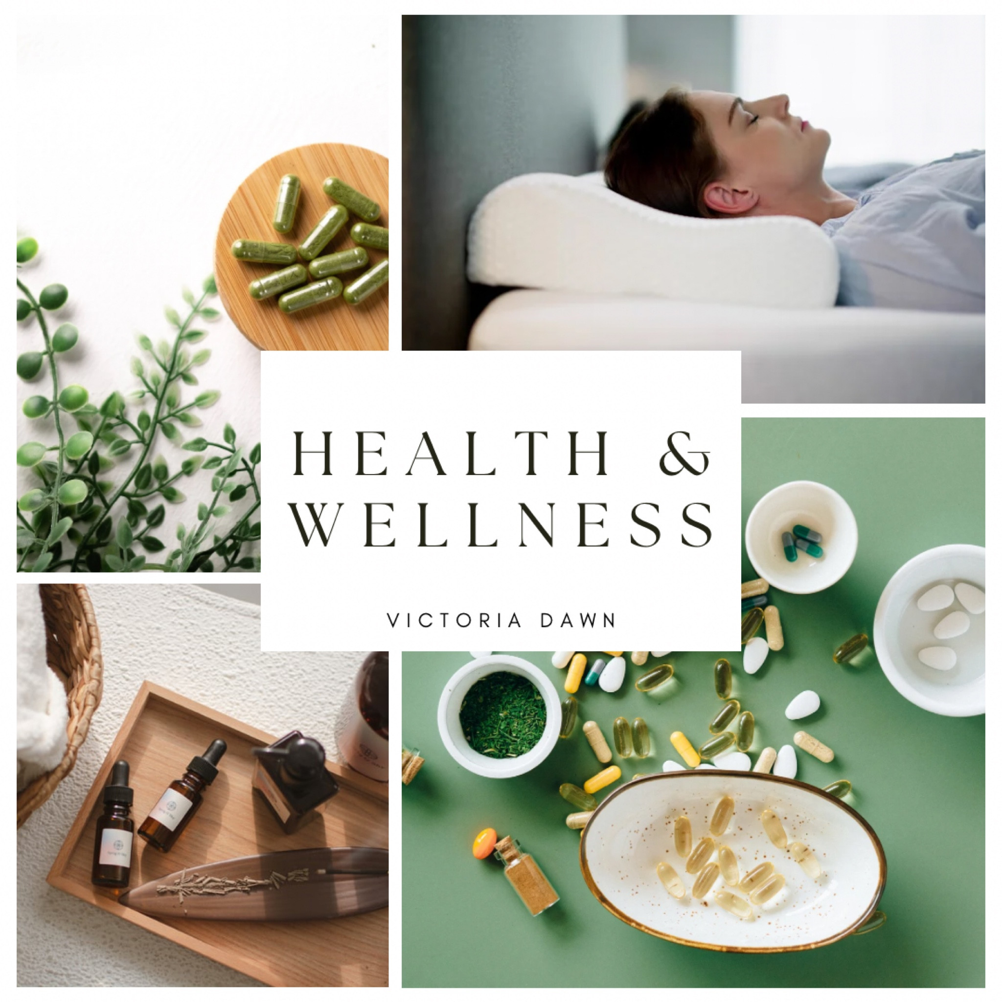 My favorite products that help me live a healthy lifestyle! 

Supplements, non- toxic living  

#LTKActive #LTKFitness #LTKHome