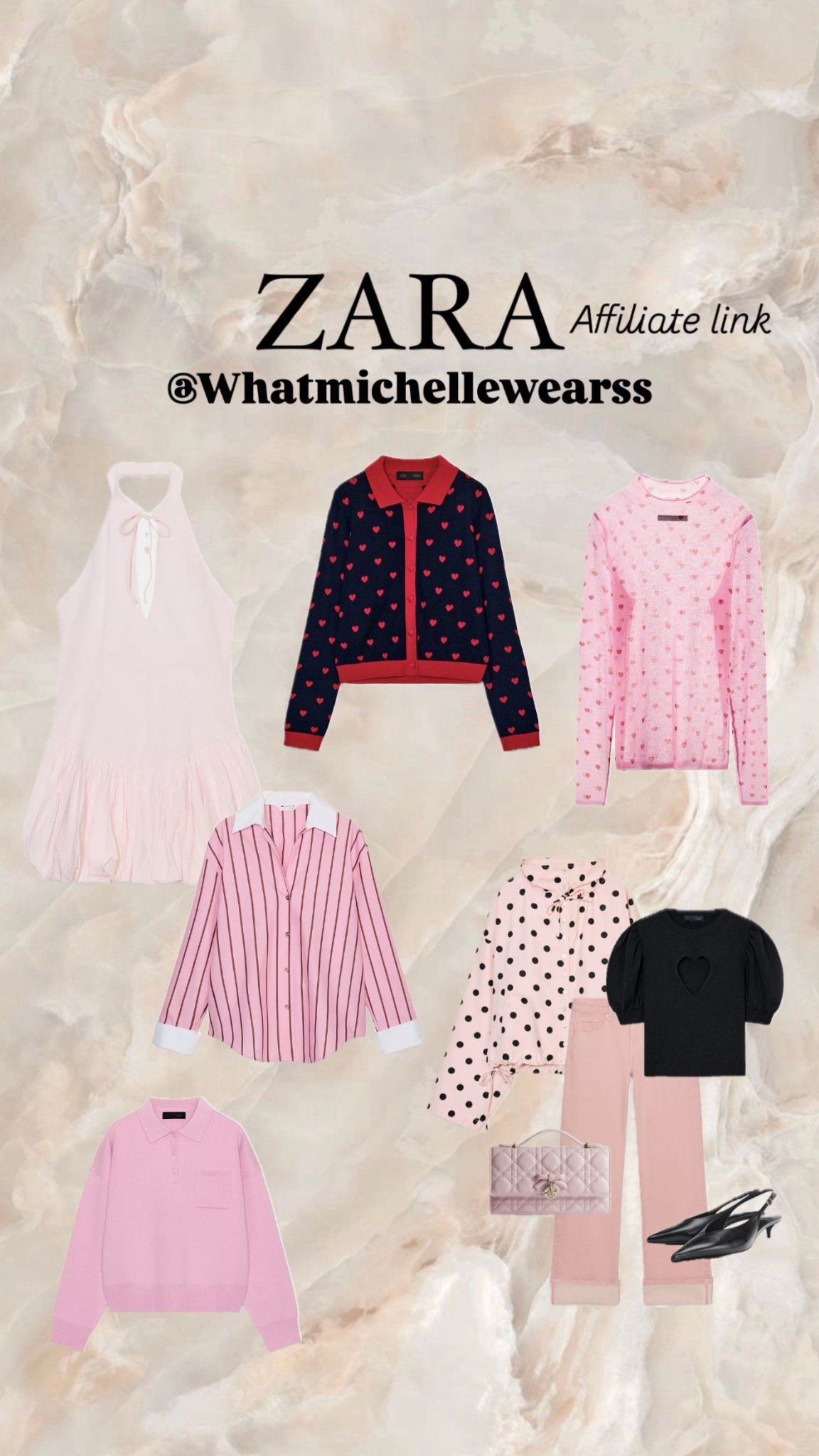 #LTKspring #LTKeurope #LTKFashionMonth