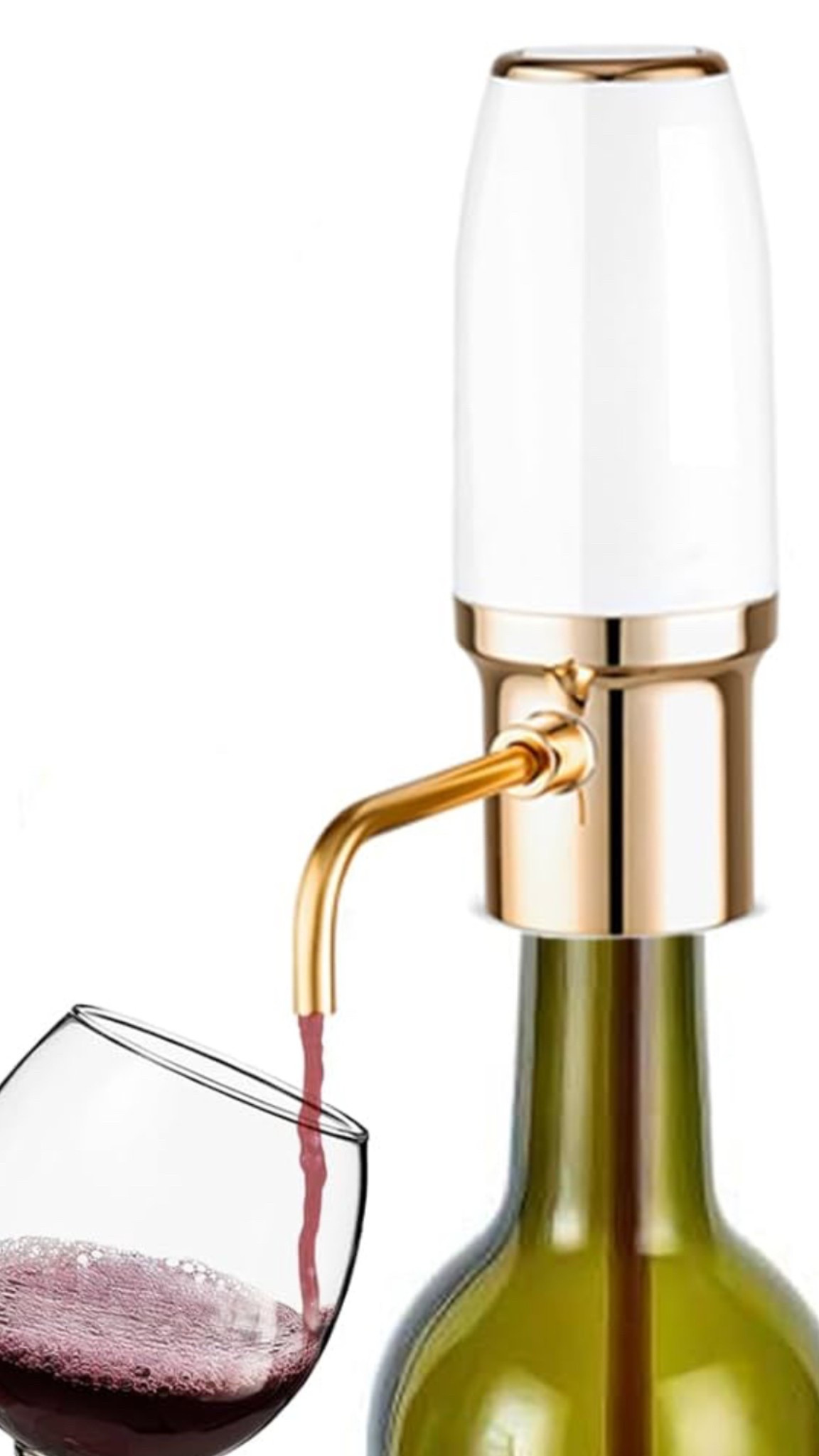 hosting must have! 

#LTKFindsUnder50 #LTKStyleTip #LTKHome