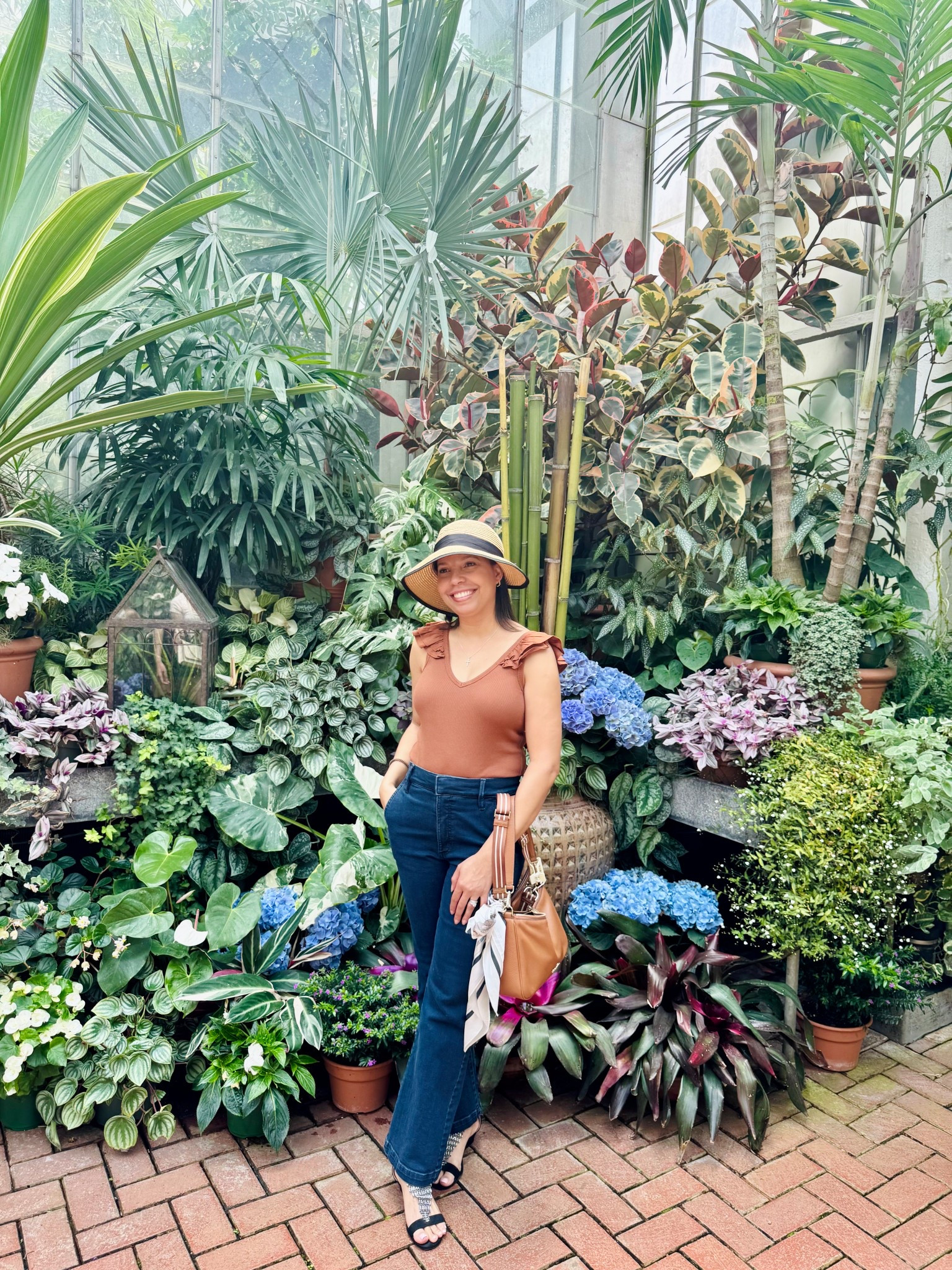 Cute Ruffle Tops Under $10! Perfect for Summer. I’m wearing size S. 

Summer Outfits | Summer Tops #LTKSaleAlert #KTKStyleTip #oldnavy

#LTKPetite #LTKSeasonal #LTKSummerEdit