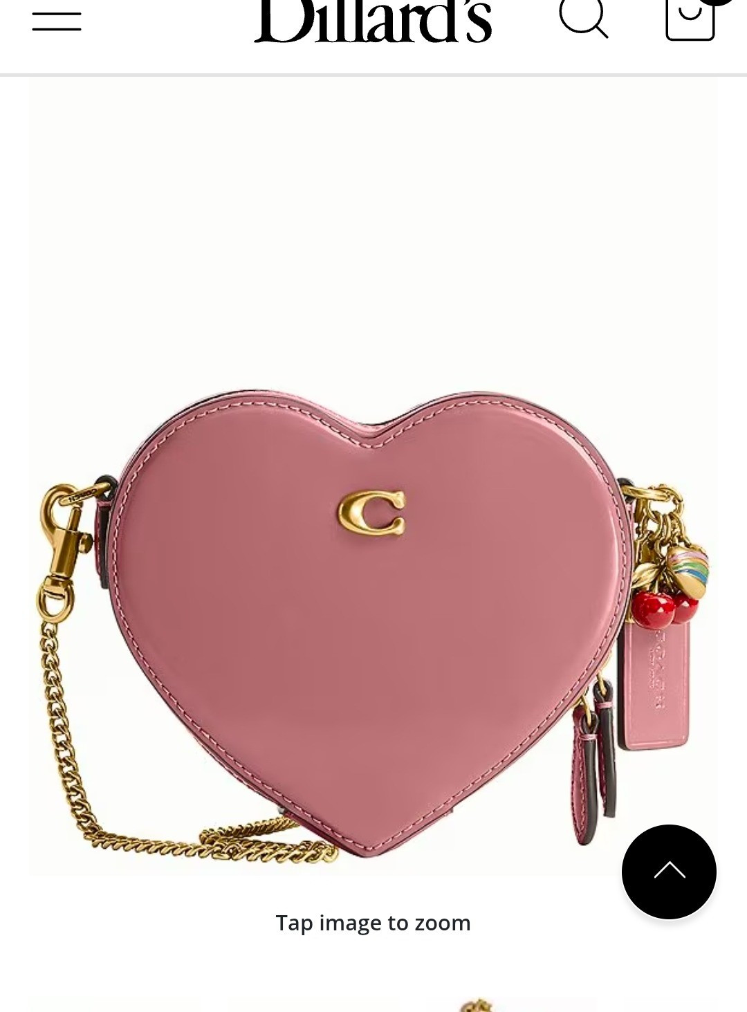 Valentines day is here! 💕

#LTKGiftGuide #LTKHoliday #LTKU