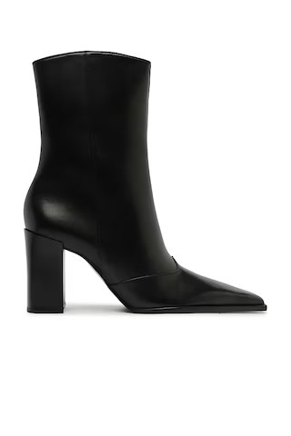 Raffaela Boot
                    
                    Schutz | Revolve Clothing (Global)